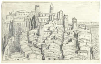 Visualizza l'immagine "FD D 1998"